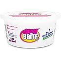 Quick 'n Brite All Purpose Cleaning Paste, True All Purpose Cleaner, Concentrated, 12 oz