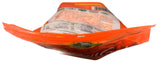 International Harvest, Organic Mango Slices, 12 Ounce
