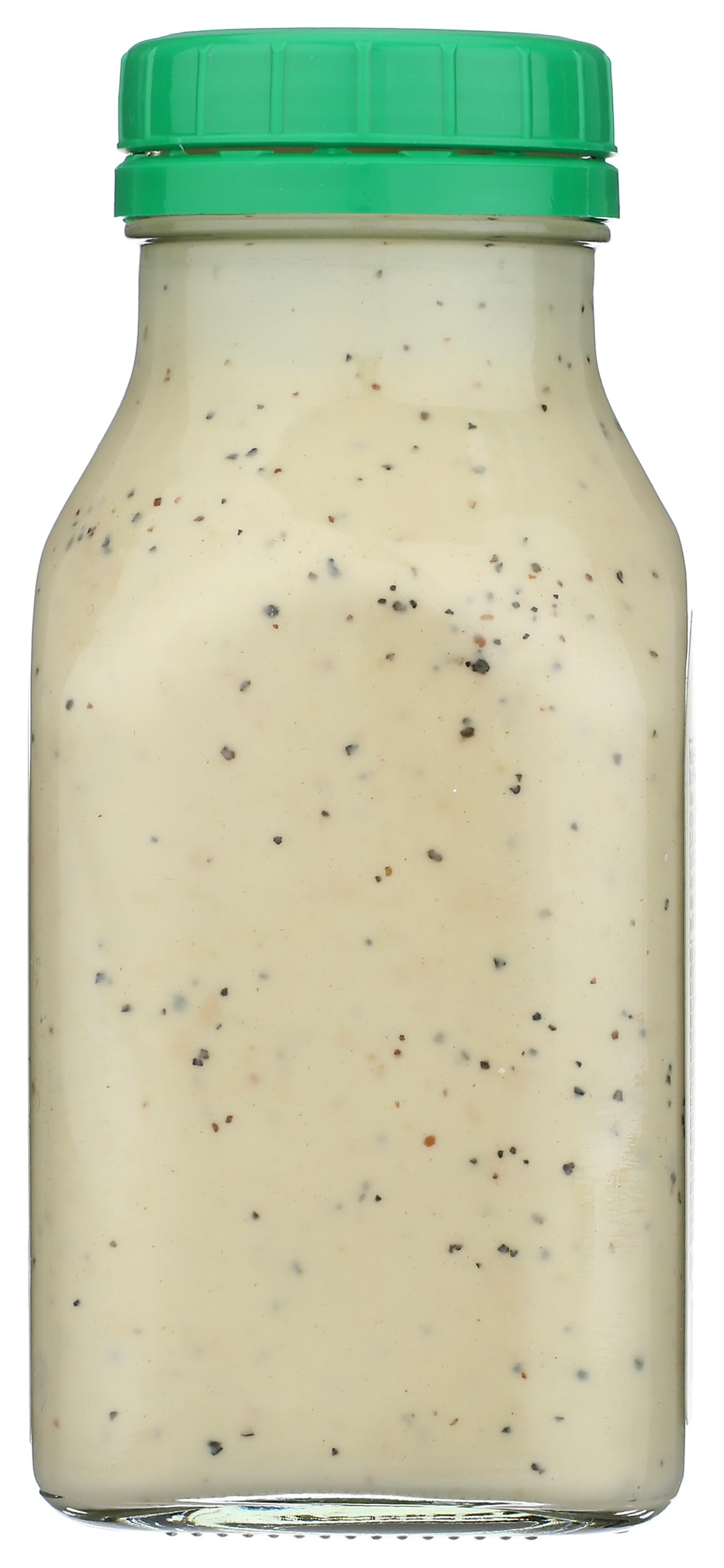 365 By Whole Foods Market, Organic Caesar Dressing, 12 Fl Oz