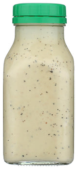 365 By Whole Foods Market, Organic Caesar Dressing, 12 Fl Oz