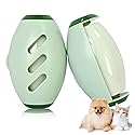 Reusable Lint Roller for Pet Hair Extra Sticky, Portable Home Travel Washable Lint Roller (1PCS)