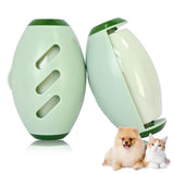 Reusable Lint Roller for Pet Hair Extra Sticky, Portable Home Travel Washable Lint Roller (1PCS)