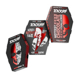 JOLOCHIP Challenge Hell Box