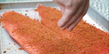 Rub with Love by Tom Douglas (Salmon, 3.5 oz)