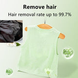 Pet Hair Removal Laundry Detergent, Pet Coconut Oil Laundry Detergent, Low Foam, Easy to Clean,for Pet Clothes, Nest, Toys, Detergent for Pet Clothes