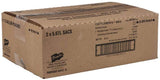 Cattlemens Masters Reserve Memphis Sweet Barbecue Sauce, 1.5 Gallon -- 2 per case.