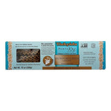 Tinkyada Brown Rice Lasagna Pasta, 10 Ounce - 12 per case.