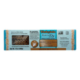 Tinkyada Brown Rice Lasagna Pasta, 10 Ounce - 12 per case.