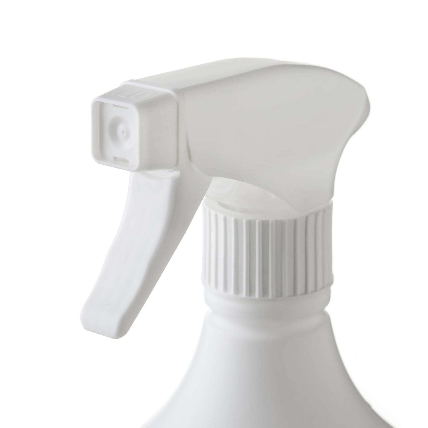 Auly Earth Deodorizing Mist - Mineral-Based Odor Eliminator for Fabric & Air - Unscented Spray for Homes with Pets - Japanese Mineral Formula (17 Fl
