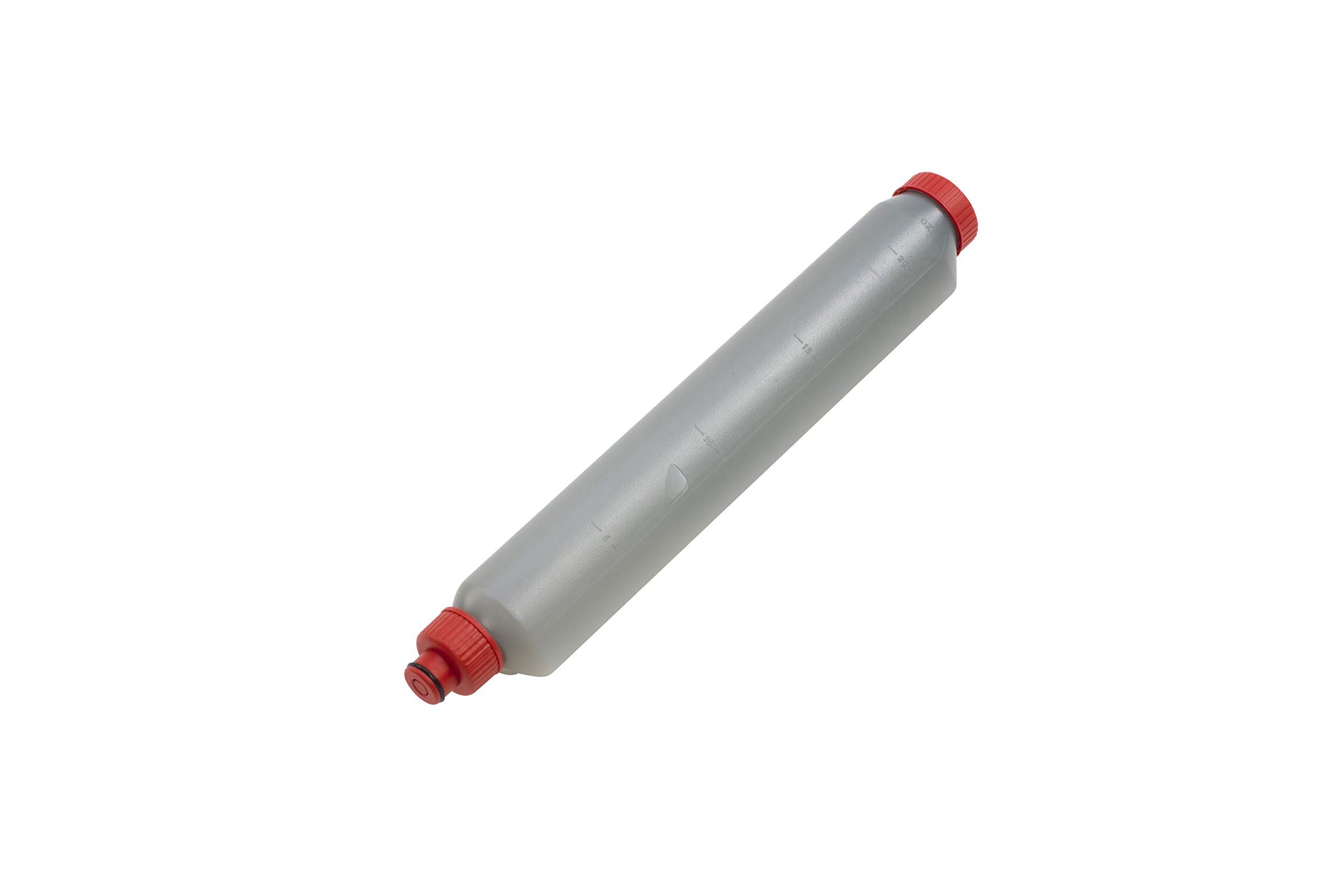 Refill Bottle for Suncast Commercial Mopping System (Bottle only)