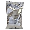 Instant Meringue Mix - 12 Case 25 Ounce