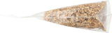 CLARKS RETREAT FOODS Banana Date Nut Granola, 24 OZ
