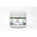 Guarana Extract (22% Caffeine) Cream (2 oz, ZIN: 514190)