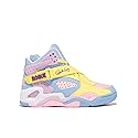 Ewing Patrick Athletics Rogue Cotton Candy/Bluebell Easter 1BM02481-693