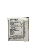Genmai-Cha (Brown Rice Tea with Matcha Powder) - 1.09oz (Pack of 1)