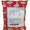 Crown National Biltong Seasoning - Chakalaka Boerewors 1kg