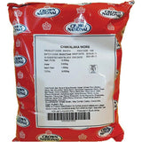Crown National Biltong Seasoning - Chakalaka Boerewors 1kg