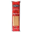 Linguine Spigadoro Italian Pasta 1 Pound - Pack of 12