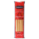 Linguine Spigadoro Italian Pasta 1 Pound - Pack of 12