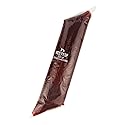 Redi-Pak 32 Oz. Red Raspberry Pie/Pastry Filling Easy-Squeeze Tube (Pack of 4)