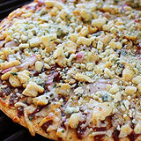 Case of Grill Mates Spicy Montreal Steak Seasoning (6 Total)