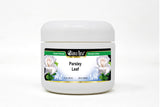 Bianca Rosa Parsley Leaf Cream (2 oz, ZIN: 524085) - 3 Pack