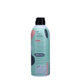MAGIC Quilting & Crafting Fabric Fresh 15 OZ.