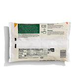 365 by Whole Foods Market, Organic Butternut Squash, 16 oz