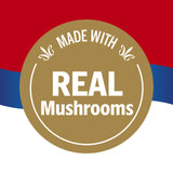 Campbell’s Mushroom Gravy, 10.5 Oz Can