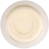 Pub Cheese, Spread White Cheddar, 8 Ounce