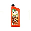 Hardwood Flr 4n1 24oz