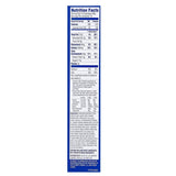 Pillsbury Traditional Chocolate Cake Mix, 15.25 oz