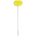 Estilo Ceiling Fan Duster - Long Cleaner | Removable & Washable, Extendable up to 47” with Detachable Microfiber Head for Cleaning | with Extension