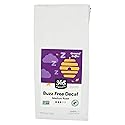 365 by Whole Foods Market Decaf Buzz Free Ground Coffee, 10 OZ