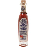 Pure Carolina Reaper Pepper Hot Sauce Mash Puree 3.75oz - Try if you dare! - Perfect Gourmet Gift - Great for Making Hot Sauce