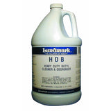 Lundmark H.D.B., Heavy-Duty Butyl Cleaner & Degreaser, 1-Gallon, 3277G01-4