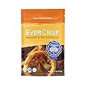 EverCrisp Breader & Batter Boost Vegan OU Kosher Certified ? Non-GMO - 16 oz.