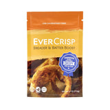 EverCrisp Breader & Batter Boost Vegan OU Kosher Certified ? Non-GMO - 16 oz.