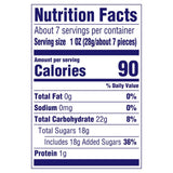 LIFE SAVERS Exotics Gummy Candy, 7 oz Bag