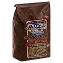 Racconto Pasta Whlwht Penne Rigate