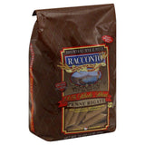 Racconto Pasta Whlwht Penne Rigate