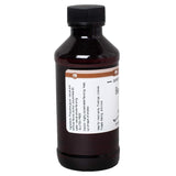 LorAnn Bourbon SS Flavor, 4 ounce bottle