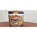 Heritage Gourmet Premium Salted Virginia Peanuts