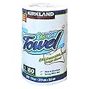 Kirkland Premium Towel