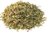 Italian Seasoning by Its Delish, Medium Jar, 2.5 oz