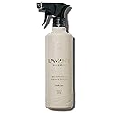 L'AVANT Collective Luxury Multipurpose Surface Cleaner | All Purpose Cleaning Spray, Plant-Based & Non-Toxic, EPA Safer Choice, Refillable Glass