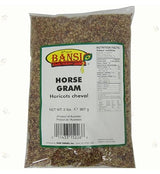 Horse Gram 2 lb