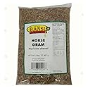 Horse Gram 2 lb