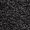LOTUS FOODS RICE FORBIDDEN, 22 LB, PK- 14