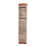 Krusteaz Pumpkin Spice Quick Bread Mix 15 ounce (Pack 0f 3)